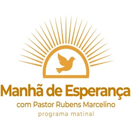 Programa Manhã de Esperança