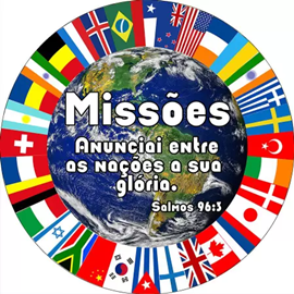 Missões