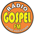 Rádio Gospel FM de Brasilia-DF